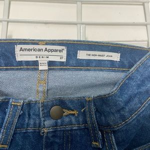 Give me your best prices😁